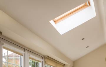 Crosthwaite conservatory roof insulation companies