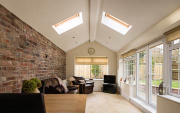 conservatory roof insulation Crosthwaite, Cumbria