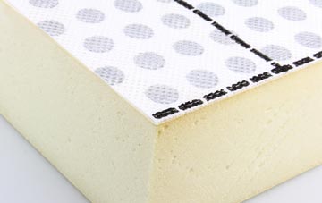 meeting Crosthwaite building codes