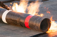 free Crosthwaite re-felting quotes